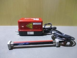  HAUG Power Pack Power Pack EN SL