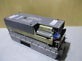  MITSUBISHI AC SERVO MR-SB20