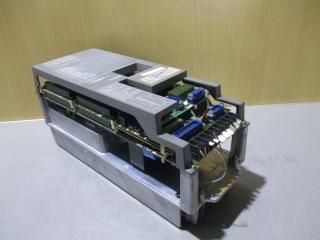  MITSUBISHI Spindle Drive FR-SGJ-2-7.5K-A-D