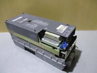  MITSUBISHI AC SERVO MR-SB20
