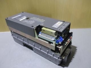  MITSUBISHI AC SERVO MR-SB100