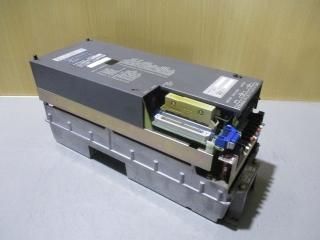  MITSUBISHI AC SERVO MR-SB100