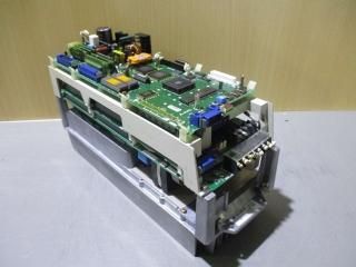  Mitsubishi  Servo Drive MR-S11-100-Z37