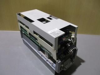  MITSUBISHI NUMERICAL CONTROL SYSTEM FCA-C3