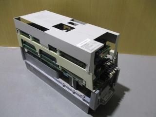  MITSUBISHI NUMERICAL CONTROL SYSTEM FCA-C3