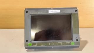  MITSUBISHI OPERATION BOARD MM902A-2/COSEL MMB50A-2 