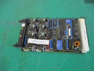  TESEC Board PH8741 ܡ