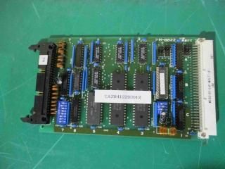  TESEC Board PH-8822 ܡ