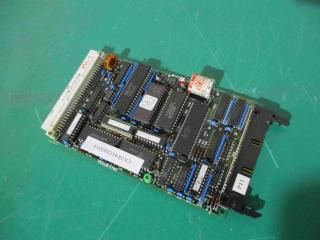  TESEC Board PH-8713A ܡ