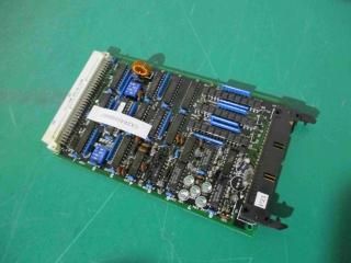  TESEC Board PH8906 ܡ