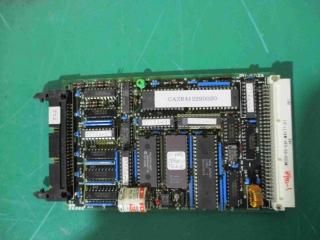  TESEC Board PH-8712A ܡ