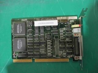  Interface IBX-4914 祤󥿥ե