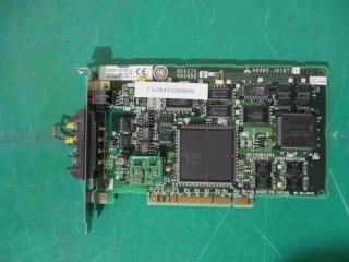  MITSUBISHI A80BD-J61BT11 󥿥եܡ