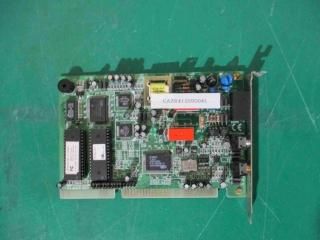  SPEEDCOM CL-3360V CE201 94V0