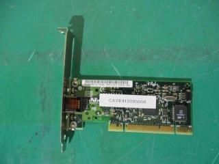  INTEL SERVER ADAPTER PRD/100 S