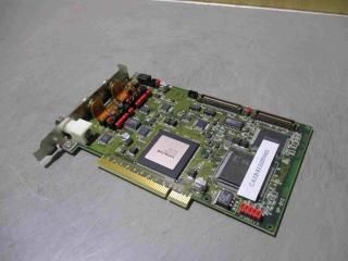  HITACHI VP-810/122 ISP-IV JAPAN 87F 1230 C 0105 Y09/XILINX XC4010XL PQ160CMN0217 A2099298A 1C 
