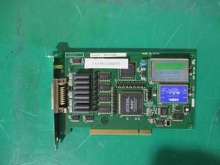  Interface PCI-3338 12ӥå8Х﷿DAѴܡ 