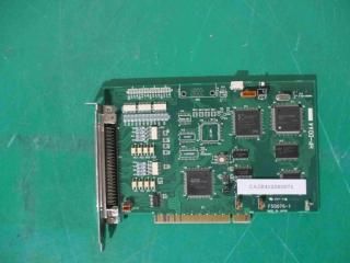  SKP-M F50076-1 HP-DDA4