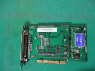  Interface PCI-2994CV