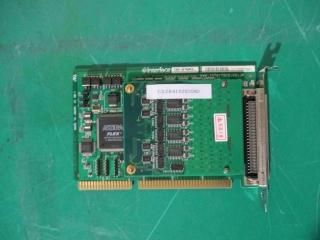  Interface IBX-2794CL