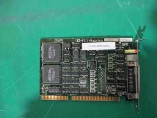  Interface IBX-4914 祤󥿥ե