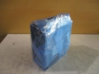  MITSUBISHI AC SERVO MDS-D-SVJ3-10NA 