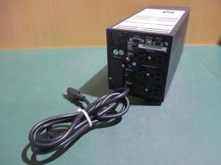  OMRON BN50T ̵Ÿ