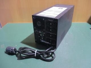  OMRON BN150T ̵Ÿ