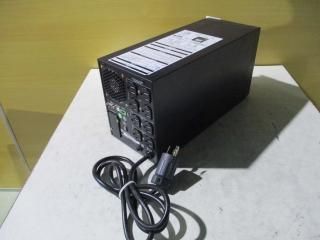  OMRON BN150T ̵Ÿ