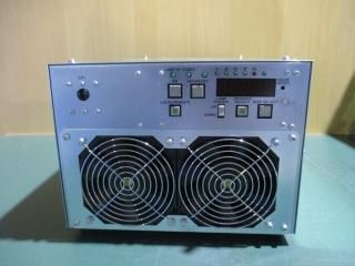  USHIO POWER SUPPLY HB-50209AA-1 ѥץ饤 5kw ̡