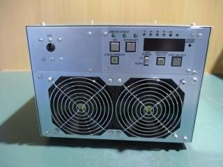  USHIO POWER SUPPLY HB-50209AA-1 ѥץ饤 5kw ̡