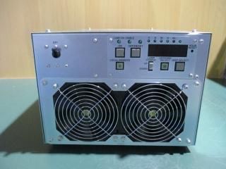  USHIO POWER SUPPLY HB-50209AA-1 ѥץ饤 5kw ̡