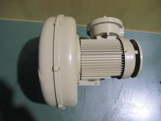  SHOWA DENKI MD-EP-100T-H313 ư ꡼