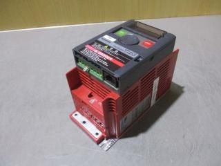  TOSHIBA TRANSISTOR INVERTER VFNC3-2007PB ȥ󥸥 С 0.75kW 1.6kVA