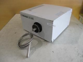  OTSUKA Photal HIGH SPEED LED SPECTROMETER LE-3400 ®LEDʬ
