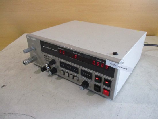 中古 MUSASHI PRECISION DISPENSING MACHINE ML-808I 通電ok - growdesystem