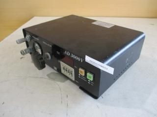  IEI IWASHITA AD3000V AUTOMATIC DISPENSER OK 