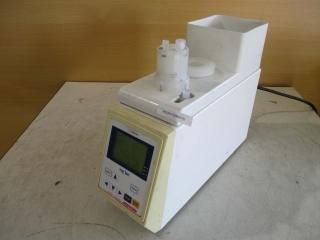  DKK TOA ACIDITY TITRATOR TA-70