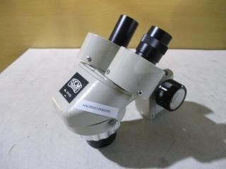  KYOWA 201426 W.D.205mm 0.5X θ