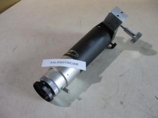  CHUO SEIKI TS-I ߶ I