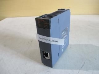  MITSUBISHI ETHERNET I/F UNIT QJ71E71-100 ͥå I/F ˥å
