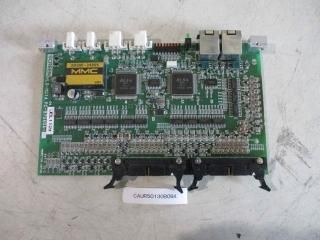 SCREEN HLS-MC1A PC-97040A CONTROL BOARD