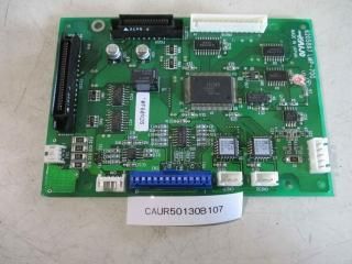  KAIJO 6205897 LMP-700 BOARD