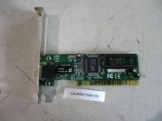  I-O DATA ETX-PCI PCIХ&LowProfile