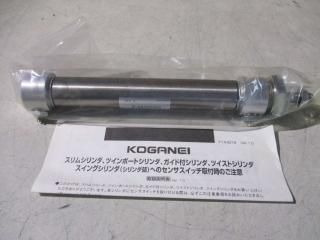 KOGANEI Air Cylinder SLIM DAC2085-A ॷ