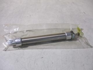  KOGANEI Air Cylinder SLIM DAL20100 ͥ ॹåɥ