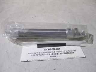  KOGANEI Air Cylinder SLIM DAC2085 ॷ 
