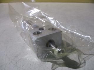  KOGANEI Air CylinderSLIM  DAB2010-2 ͥ ॷ ݥ