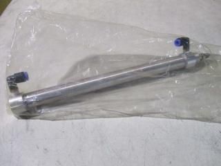  KOGANEI Air Cylinder SLIM DAC20200-A ॷ 
