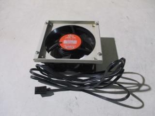  칩 RD45-122  PFRD45꡼